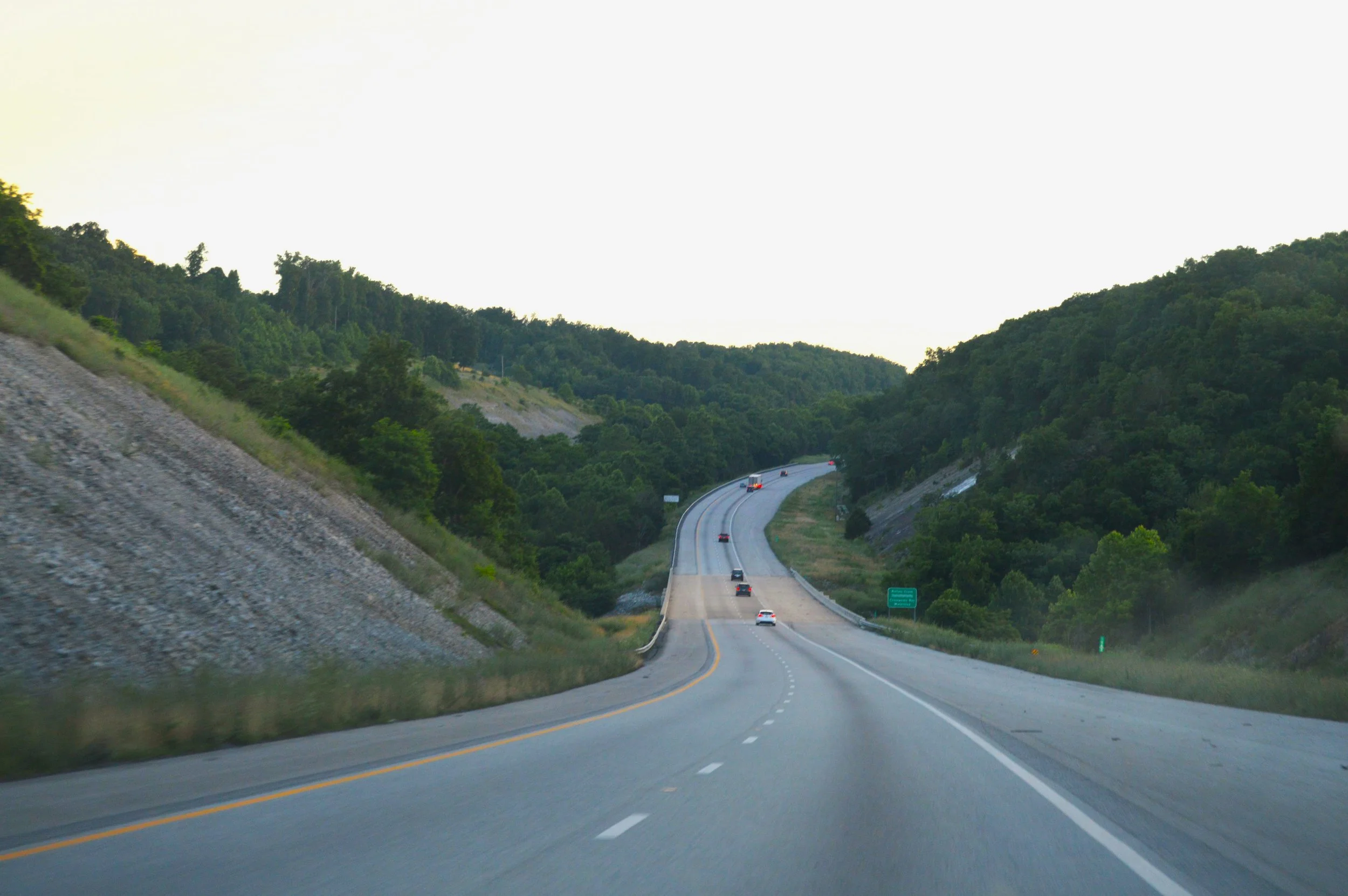 knoxroadtripper